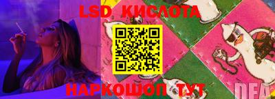 спиды Коммунар